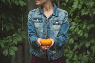 🍂 Fresh Finds for Fall at One Common 🍂