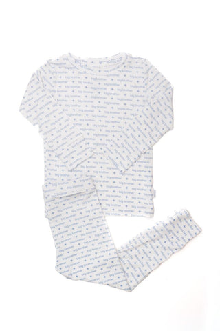 Uptown Baby Siblings Collection