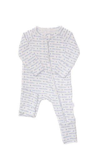Uptown Baby Siblings Collection