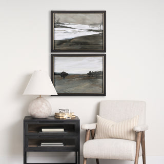 Mercana Hand Embellished Rainy Day Inspiration Collection