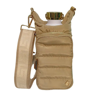 Hydro Bags for Handleless Tumblers