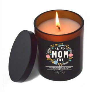 Candles for Mothers