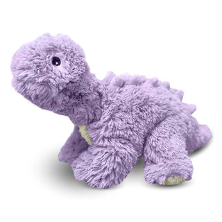 Warmies Plush
