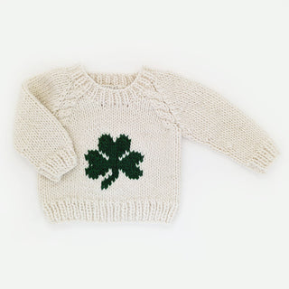 Huggalugs Shamrock Collection
