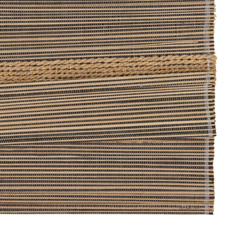 Table Runner Sea Grass Design