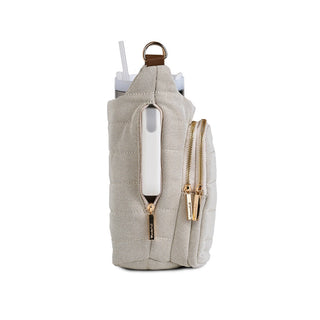 Hydrobag for Handle Tumblers