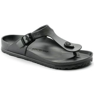 Birkenstock Gizeh Eva Metallic