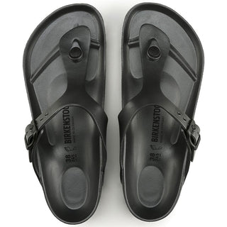 Birkenstock Gizeh Eva Metallic
