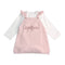 Blush Pink