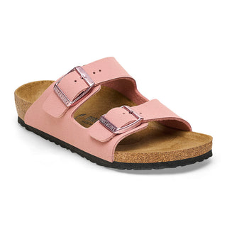 Birkenstock Kids Arizona Pink