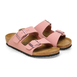 Birkenstock Kids Arizona Pink