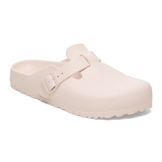 Birkenstock Boston EVA Light Rose