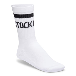 Birkenstock Cotton Crew Socks