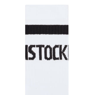 Birkenstock Cotton Crew Socks