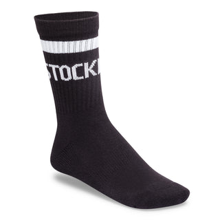 Birkenstock Cotton Crew Socks