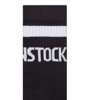 Birkenstock Cotton Crew Socks