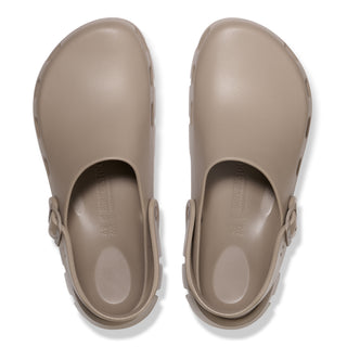 Birkenstock Birki Flow EVA Gray Taupe