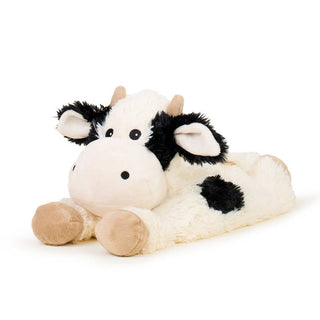 Warmies Plush