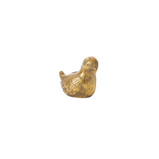 Spring Roost Budvase
