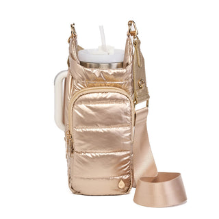 Hydrobag for Handle Tumblers