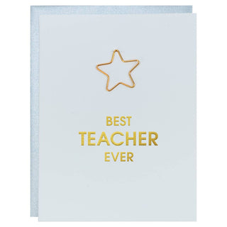 Chez Gagne Greeting Cards