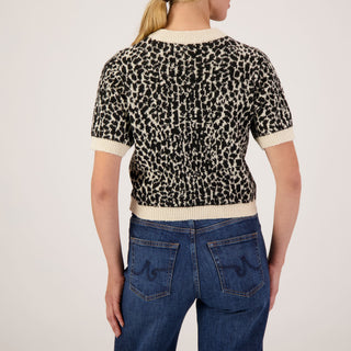 Vero Moda Tiffany Wow Pullover