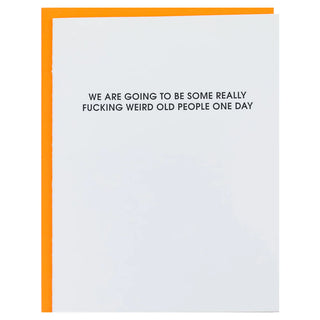 Chez Gagne Greeting Cards