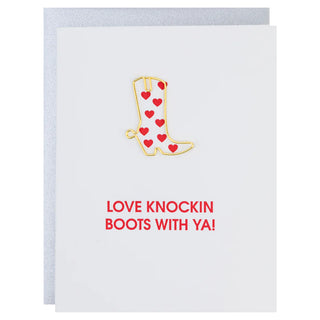 Chez Gagne Greeting Cards