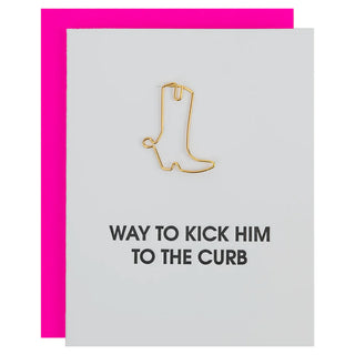 Chez Gagne Greeting Cards