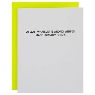Chez Gagne Greeting Cards