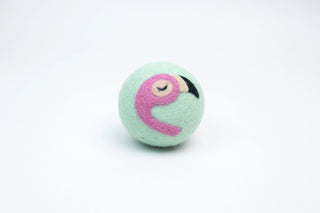 Ethical Global Wool Dryer Balls