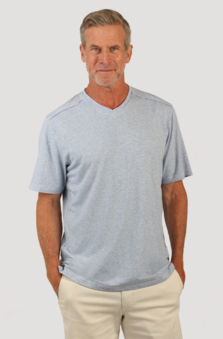True Grit Milo Tee
