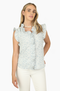 Chambray