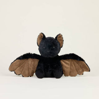 Warmies Plush