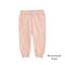 Rosewood Pink