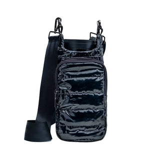 Hydro Bags for Handleless Tumblers