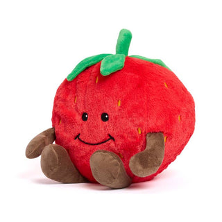 Warmies Plush