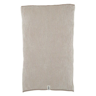 Woven Dish Towel
