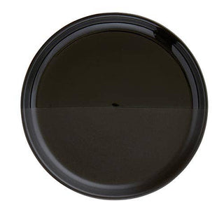 Dipped Serving Plates