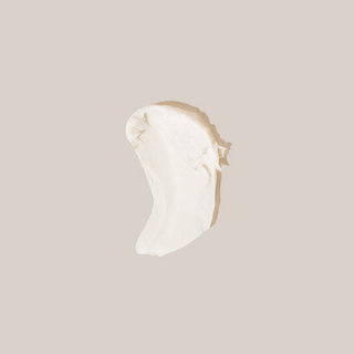 Preston Cream Promade
