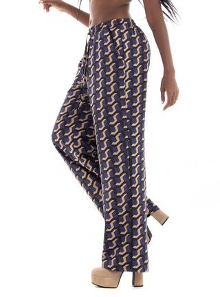 Vero Moda Sora Wide Pant