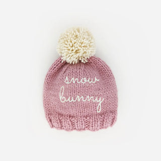 Huggalugs Snow Bunny Collection