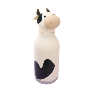 Besties Water Bottles