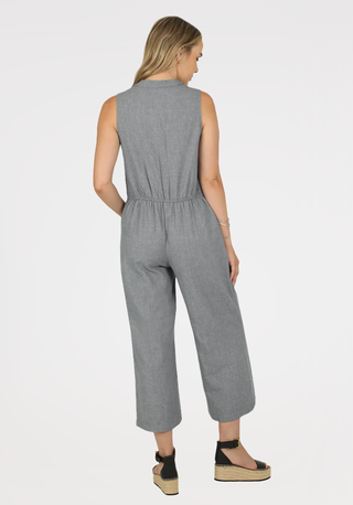 Dylan Desi Jumpsuit