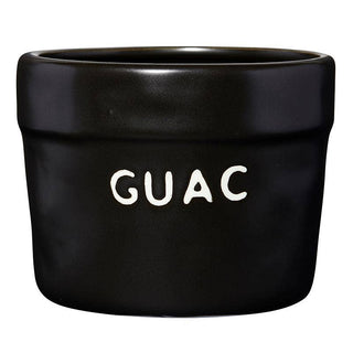 Ceramic Serving Bowls