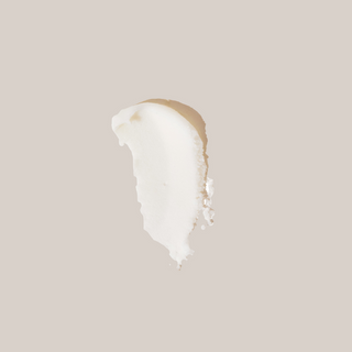Preston Beard Balms