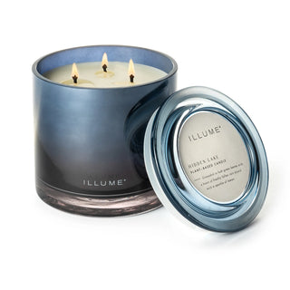 Illume Hidden Lake Collection