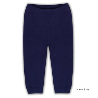 Viverano Pocket Sweater Pants