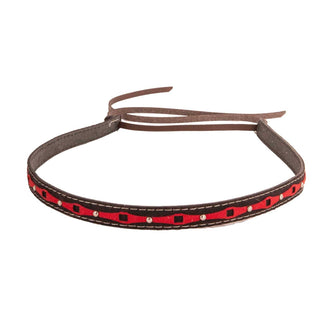 Make It Yours Hat Bands