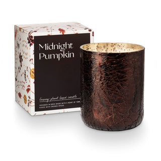Noble Autumn Midnight Pumpkin Collection